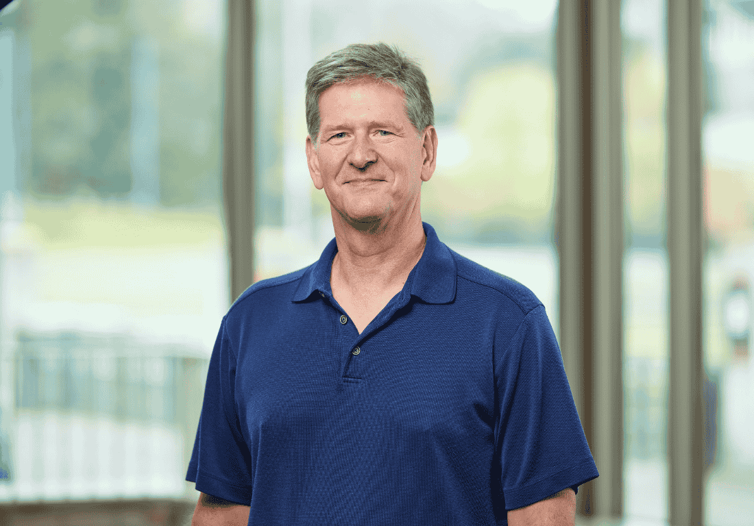 David Kinsella rectange